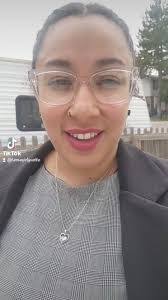 Yvette Roman's Instagram, Twitter & Facebook