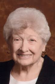 Obituary for Phyllis M. (Gallagher) Cannon (Guest book)