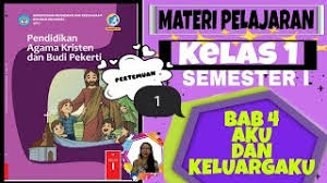 Check spelling or type a new query. Pelajaran Agama Kristen Kelas 7 Semester 1