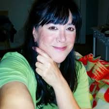 Marissa T/Jewelry (@marissatdesigns) • Instagram photos and videos