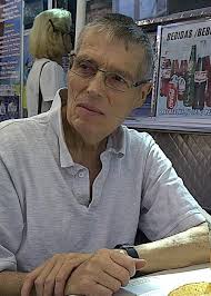 Willis Gore Obituary