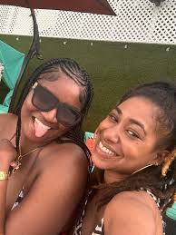 It's our anniversary!