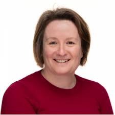 French Lessons in Maidenhead Near Me ✔️ From £10