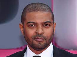 Genealogy for noel anthony clarke family tree on geni, with over 200 million profiles of ancestors and living relatives. Noel Clarke Says Racism Is Embedded In Fabric Of British Society And Uk Film Industry The Independent The Independent
