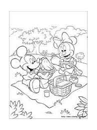 Mewarna bersama didi & friend (siri 1) quickview. Aktiviti Mewarna 1