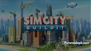 The simcity buildit mod apk installer provided here contains modified simcity buildit apk, data (obb), mega mod, and save files. 100 Unlimited Money Coins Simcity Mod Apk V1 38 0 99752