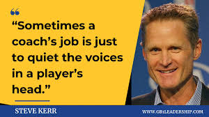 Shawn Seiler (@SeilerShawn)