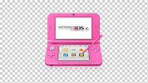 Si tu consola es una nintendo 3ds, nintendo 3ds xl o nintendo 2ds, no te preocupes: Wii U Animal Crossing New Leaf Michael Jackson The Experience Nintendo 3ds Nintendo Gadget Nintendo Video Game Png Klipartz