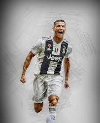 Three angles of ronaldo photo hd ronaldo. Ronaldo Wallpaper Enjpg