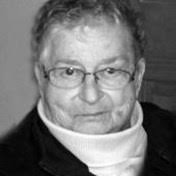 Verrier Family Obituaries