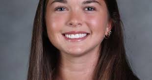 Berkeley High School Class of 2025