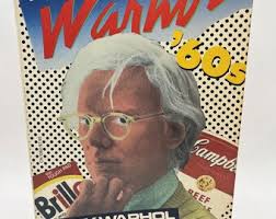 ALICE AYCOCK Proyectos y propuestas 1971-1978