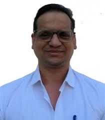 Kelkar Auto Parts Pvt. Ltd.