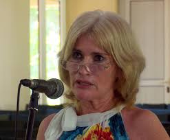 Trabajadores de Cultura, el compromiso es con la Patria