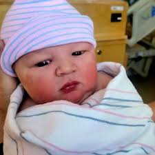 WEST VALLEY WOMEN'S CARE