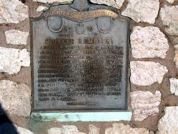 Mary Gardner Sweeten Luckham (1807-1858)