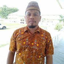 Check spelling or type a new query. Penilaian Harian 10 Religious Studies Quiz Quizizz
