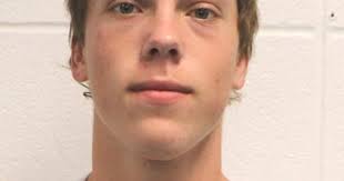 Neubauer makes first team for Panthers