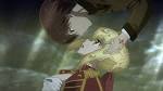 Fate/EXTRA Last Encore