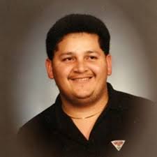 Anthony Esquivel Obituary April 1, 2018