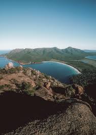 All tasmania hotels tasmania hotel deals last minute hotels in tasmania by hotel type. The Absolute Best Things To Do In Tasmania Top 50 World Of Wanderlust