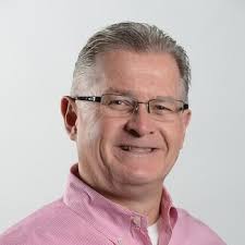 Real Estate Agents in 43223