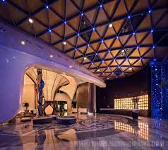 High Rise Mario Wibowo Photography Hotel Lighting Design Interior Design Awards Best Interior Design
