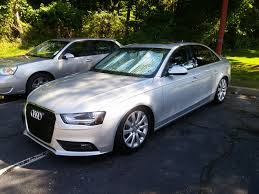 Image result for Arctic White 2003 Audi