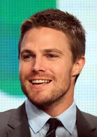 Discover 26 Arrow and stephen amell arrow ideas