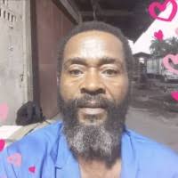 10+ "Walter Jacques" profiles