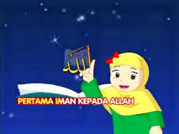 We did not find results for: Ciri Ciri Orang Yang Beriman Kepada Qadha Dan Qadar