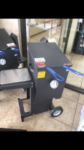 Gas Deep Fryer Buc Ees Outdoor Fryer Outdoor Kitchen Deep Fryer Recipes