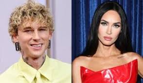 Babyshambles guitarist Patrick Walden passes away at age of 46