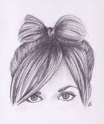 Dibujos A Lapiz Tumblr De Chicas Tristes Vernajoyce Blogs Chica anime triste a lapiz. dibujos a lapiz tumblr de chicas