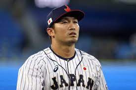 全国高校野球・甲子園、歴代の春夏決勝戦の全スコア（得点経過）やバッテリー紹介を記録。 春のセンバツ (選抜高校野球大会) および夏の選手権 (全国高等学校野球選手権大会) の歴代決勝戦の得点経過や両校バッテリーなどを紹介しています。. Dkroaw3troeqfm