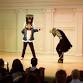 The Nutcracker: Duke It Out! | Nichols Concert... event in Evanston, IL