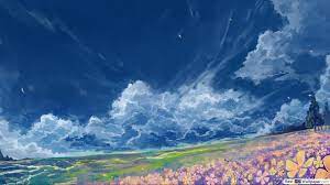 Bring your screen to life with our extensive collection of beautiful hd wallpapers. Flowers Field Hd Wallpaper Download