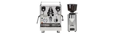 Black residents make up 32% of. Coffee Machines Espresso Machines Coffee Machines Sydney Coffee Machines Hobart Melbourne