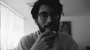 Locarno Film Festival · A Doctors-Prescribed Purple Flower