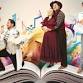 Rodgers and Hammerstein & Friends event image
