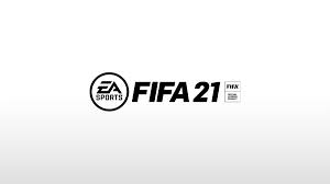 Лучшие игроки фифа 22 бюджет фифа. Fifa Logo Fifplay