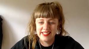 Work On: With Daniel Bailey — PUB/ARC.maiagroup