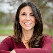 Grateful to join this accomplished team and for the opportunity to enhance  my knowledge of children's health issues while continuing to advocate for  Pennsylvanian families!