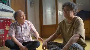 Kbs2 tv 내 남자의 비밀｜매주 월~금요일 오후 7시 50분에. ì˜¤ì¼€ì´ ê´'ìžë§¤ ì´ë³'ì¤€ ìœ¤ì£¼ìƒì—ê²Œ íŒŒí˜¼ì´ìœ  ìˆ¨ê¸°ë ¤ ì „ë¦½ì„  ë•Œë¬¸ì— íŒŒí˜¼ ì´ìŠˆ ì—°ì˜ˆ ê¸°ì‚¬ë³¸ë¬¸ êµ­ì œë‰´ìŠ¤