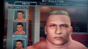 Tom's guide is supported by its audience. How To Unlock Wwe Superstar Roman Reigns Brock Lesnar Sincara Others Wwe Svr 2k11 By As Edits