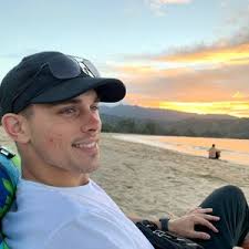 Alec Powell (@alecpowell)