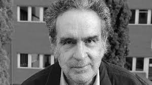 Otro arte es posible: la historia del Centro de Creación Experimental de  Cuenca