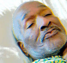 Search Darryl Hawkins Obituaries and Funeral Services