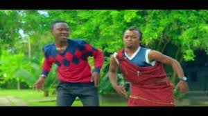 Free download and streaming manesa sanga chaguo lako on your mobile phone or. Manesa Sanga Magufuli Ni Chaguo Letu Official Video
