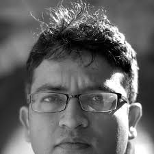 Amazon.com: Deepak Singh: books, biography, latest update